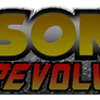 Sonic Revolution logo