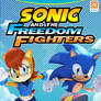 Sonic and the Freedom Fighters