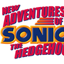 New Adventures of Sonic the Hedgehog