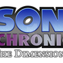 Sonic Chronicles 3 Logo