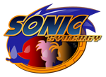 Sonic Synergy logo