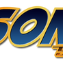 Sonic Synergy logo - No Rring