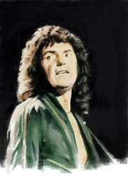 Ritchie Blackmore 3