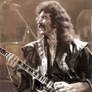 Tony Iommi 3