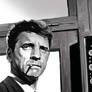 Burt Lancaster