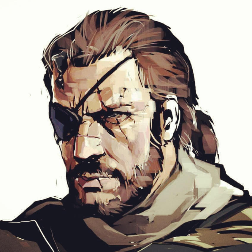 Смерть биг босса. Metal Gear Solid Солид Снейк. Metal Gear Solid Веном Снейк. Биг босс МГС 5. Солид Снейк МГС 5.