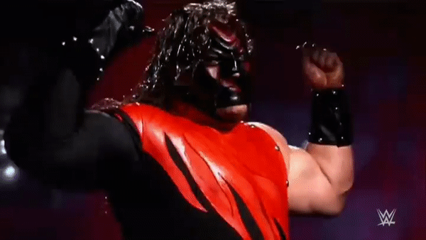 Kane Racing Gif Kane 2000 gif by Mary-Aisha on DeviantArt