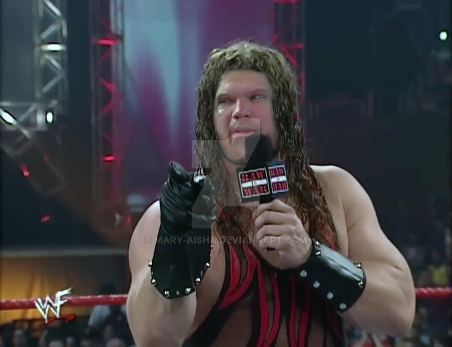Kane Unmasked 1998 What Inspired The Character Of Kane In WWE Is It kane-unmasked-1998-what-inspired-the-character-of-kane-in-wwe-is-it