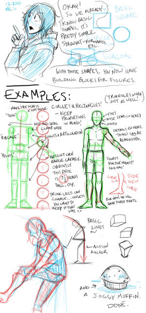 FFFFFIGURE Tutorial