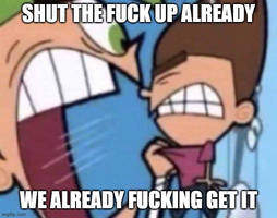 Use this