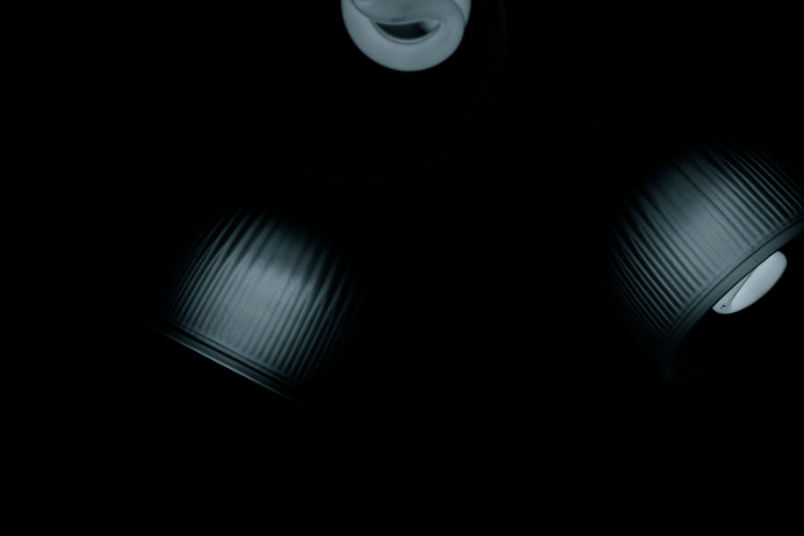 Light Bulb Gd Deviantart Light bulb by thisisrennakamura on DeviantArt