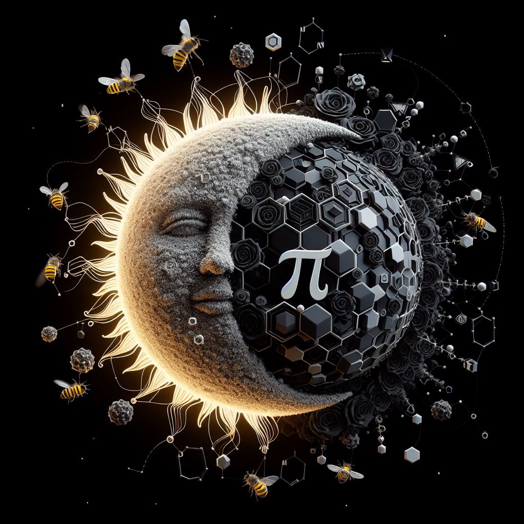 Pi In The Sky By MistressofPsyche On DeviantArt Pi in the sky by mistressofpsyche on deviantart