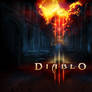 Diablo 3 wallpaper 10
