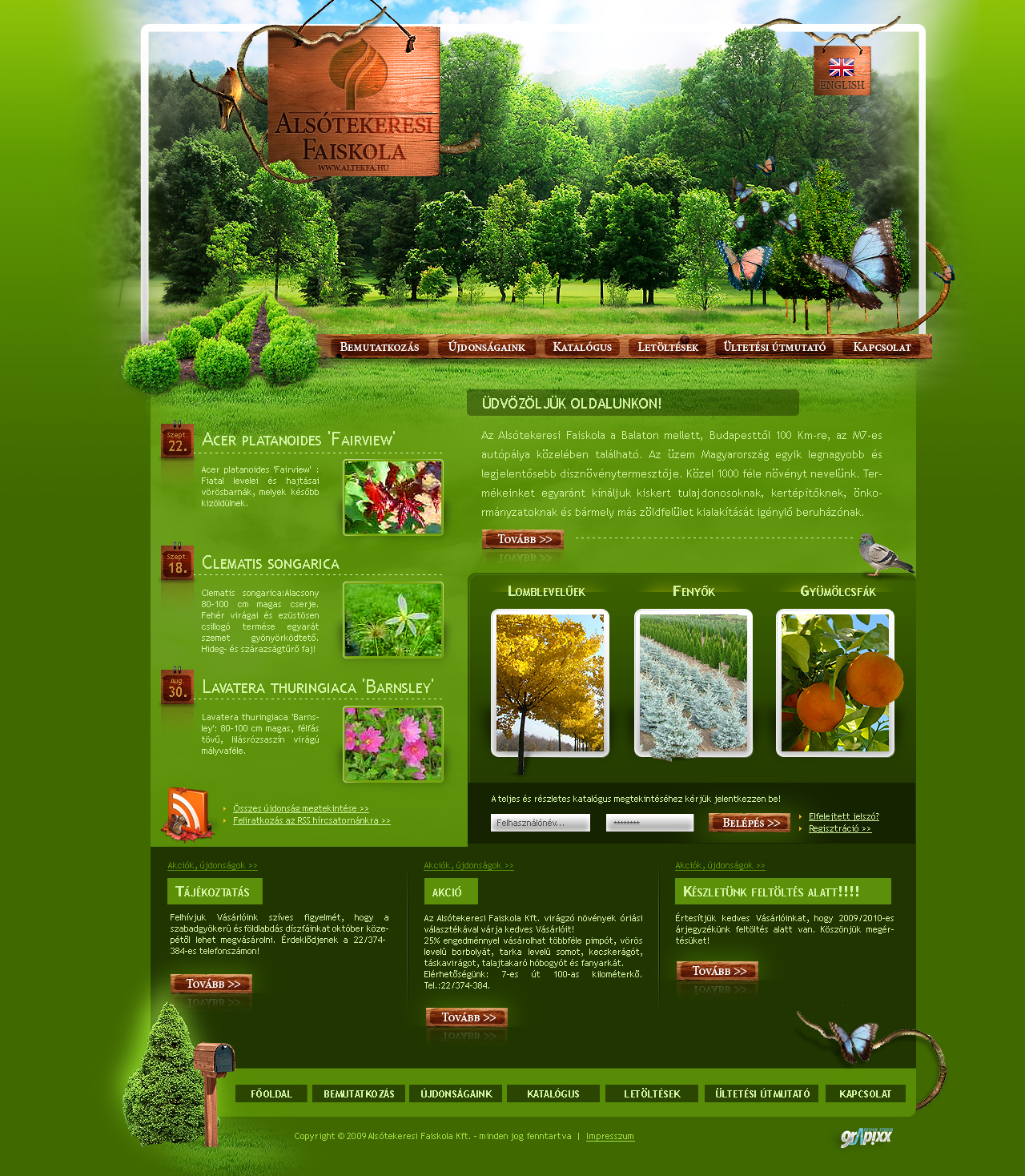 Tree Nursery By Oakme On Deviantart Tree Nursery By Oakme On Deviantart