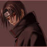 Itachi II