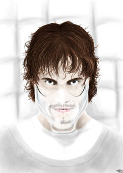 Will Graham