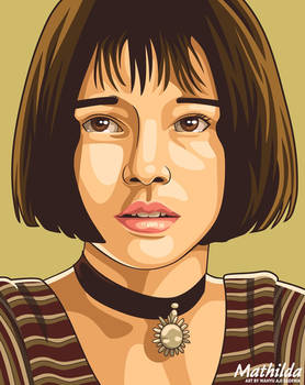 Mathilda