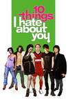 10 Things I Hate About You Remake by celina-tamwood