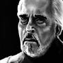 Count Dooku