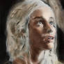 Daenerys Targaryen