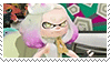 Splatoon 2 Pearl Stamp