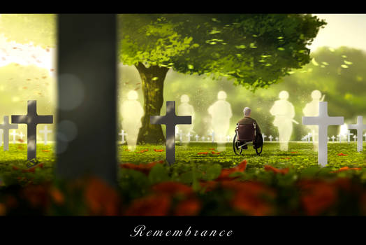 Remembrance