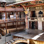 Globe Theatre