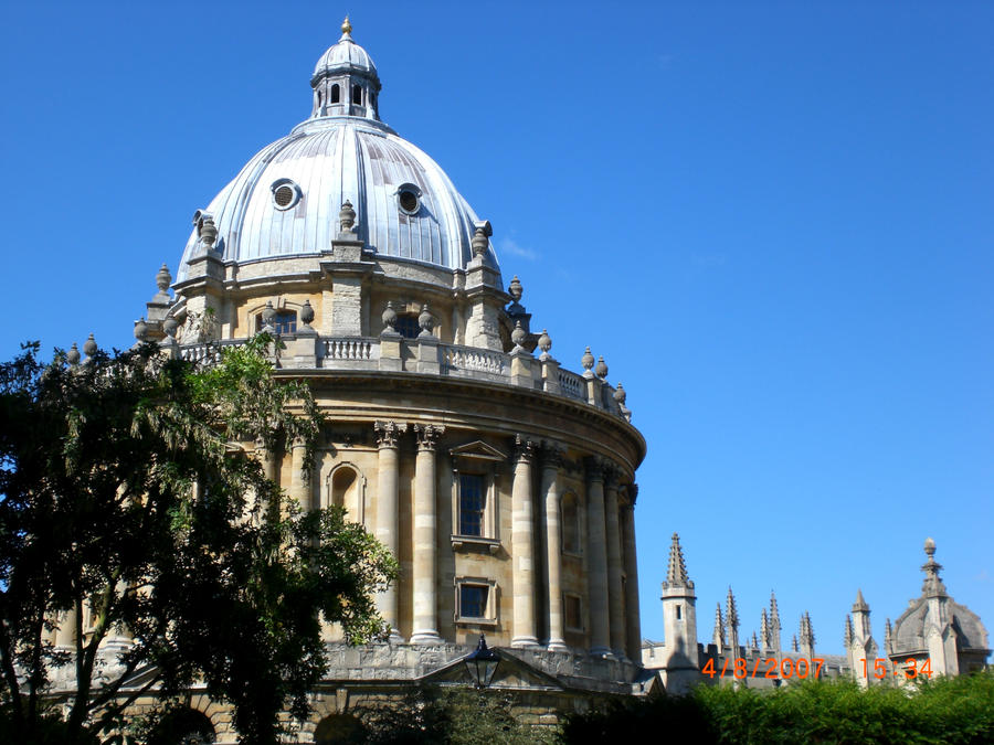 Boedline Library Bodleian Library by Spedding-Stock on DeviantArt