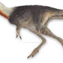 Nanotyrannus 2025