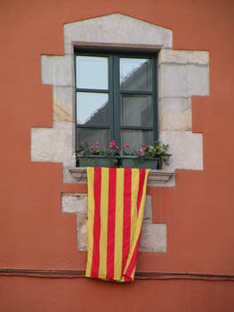 Catalonia