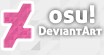 osu-the-game icon 2015