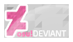 osu!Stamp V1 by doramuu