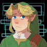 Link