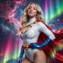 Powergirl