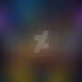 Batgirl Defeated - Preview