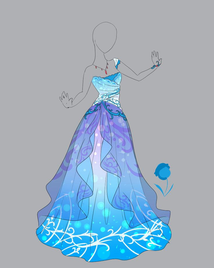 aphmau prom dress crying in my prom dress... -Aph #f #f #f #fyp #fyppppppppppppppppppppppp #plsonfyp #fyp #aphmau #phoneixdrophigh #aphmaucollab #k18results #gachacollab #gachaclub #gachatik #gacha