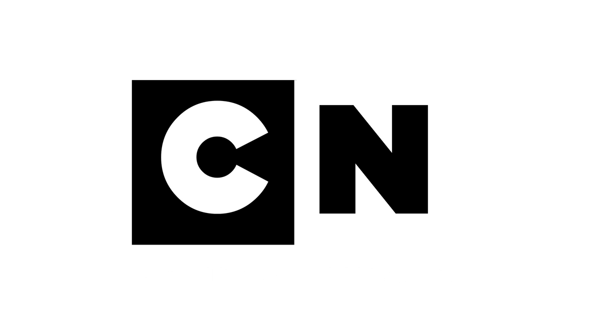 CN logo by jose hernan llancamil alvarado by josehernanllancamila on ...