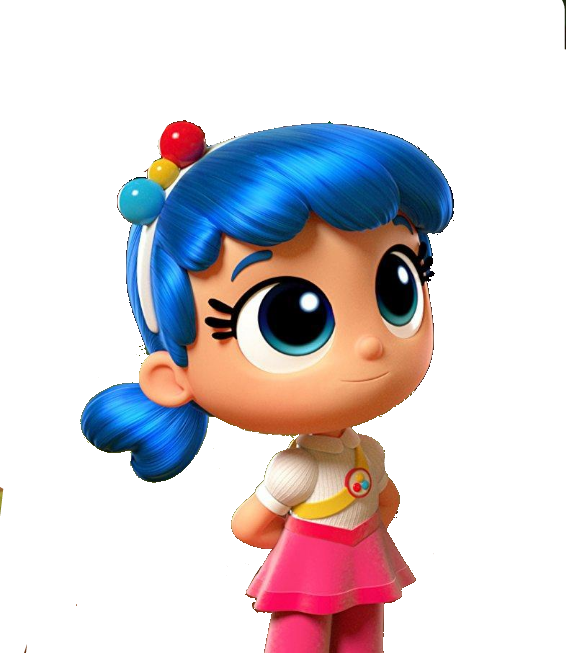 Vera png hecho por mi by josehernanllancamila on DeviantArt