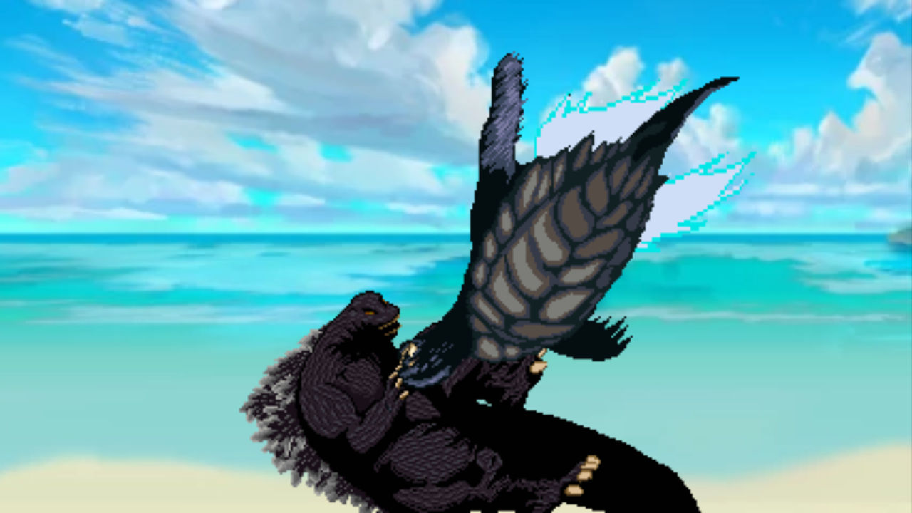 Turtle Blade The Turtle Snaps by BladePuppetMaster on DeviantArt