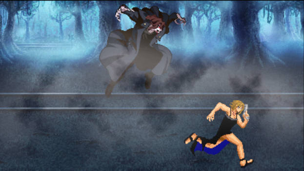 Explore the Best Radu Art | DeviantArt