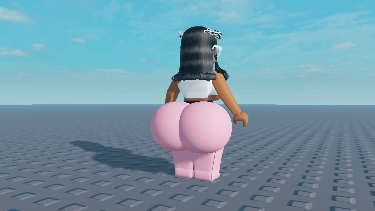 Thicc Roblox Random Avatar By Axellztudio On DeviantArt thicc-roblox-random-avatar-by-axellztudio-on-deviantart