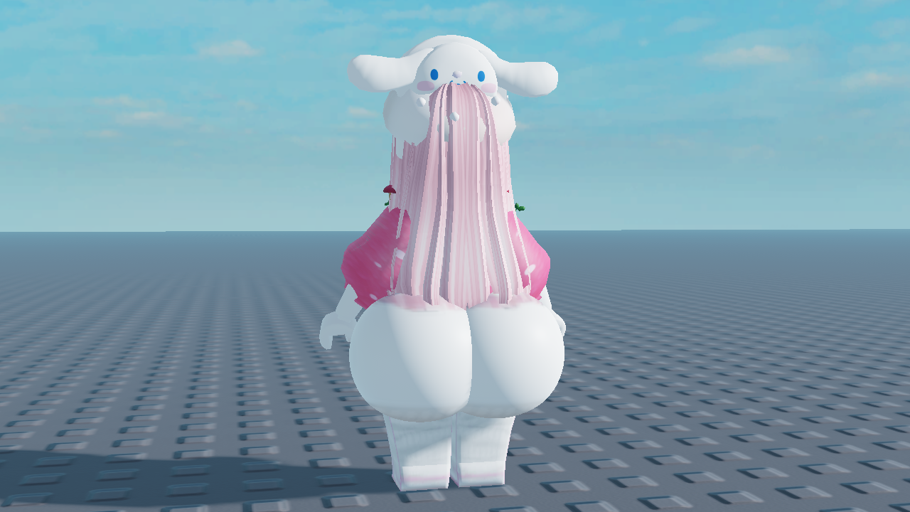 Thicc Roblox Random Avatar By Axellztudio On DeviantArt thicc-roblox-random-avatar-by-axellztudio-on-deviantart
