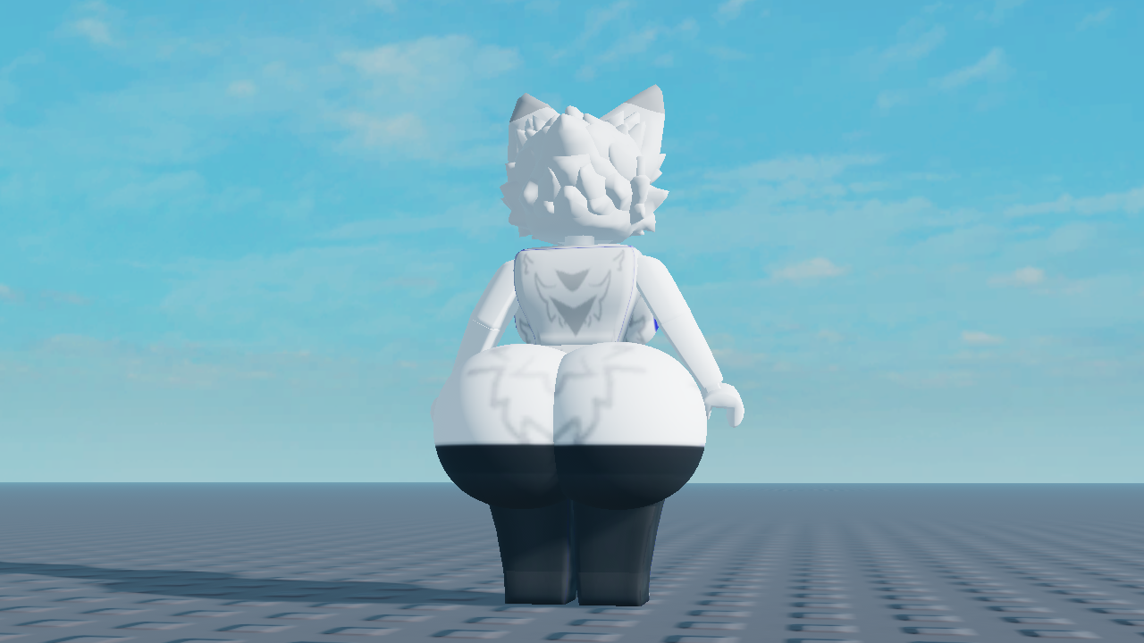 Thicc Roblox Avatar Req11 By Axellztudio On DeviantArt thicc-roblox-avatar-req11-by-axellztudio-on-deviantart