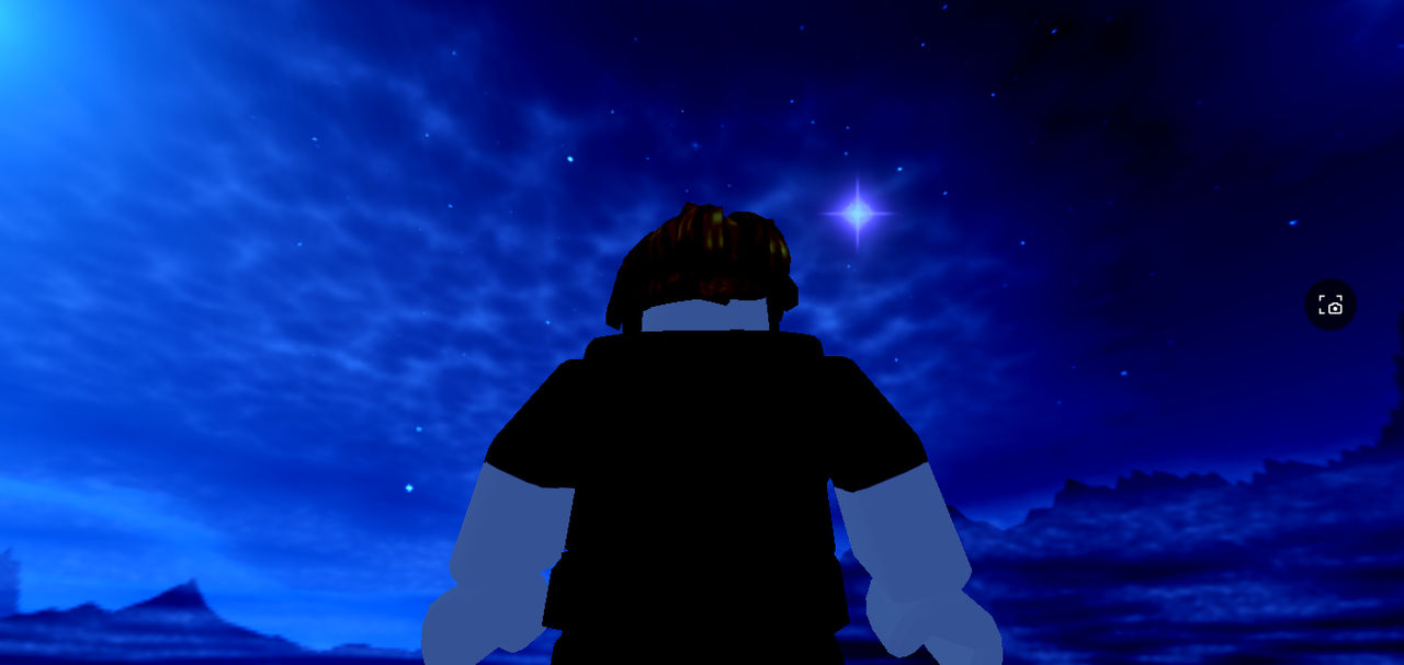 Scripted star by Axellztudio on DeviantArt