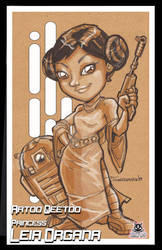 Leia Low Res