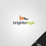 Brighter Logic