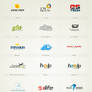 LogoPack
