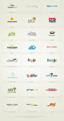 LogoPack