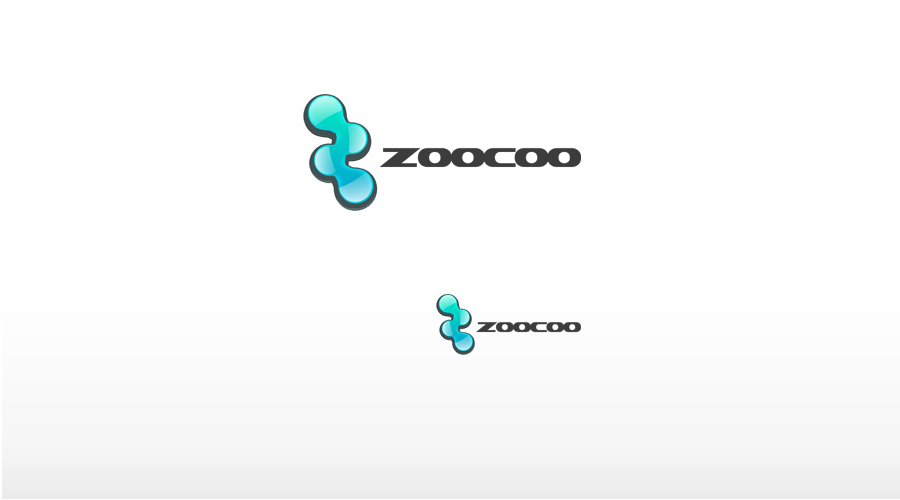 zoocoo logotype