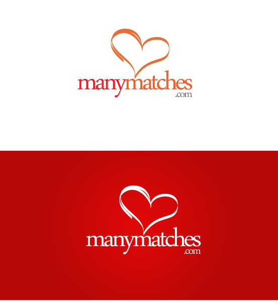 manymatches